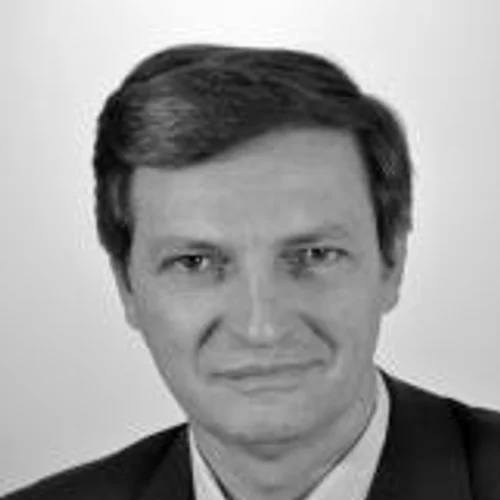 PAULO SALCHER