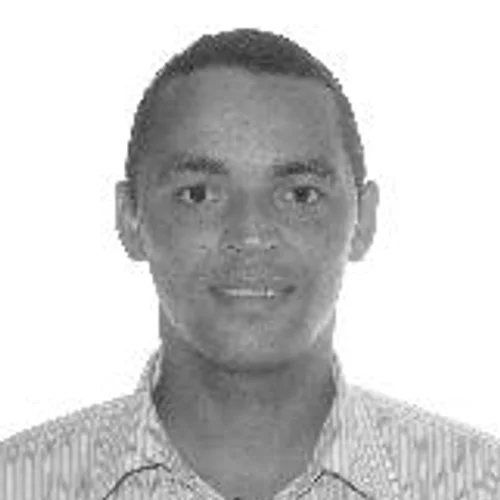 HENRIQUE DA ISABEL