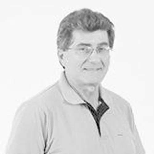 Valvirio Rosseti