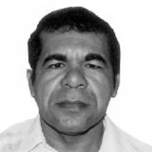JOAQUIM DANTAS