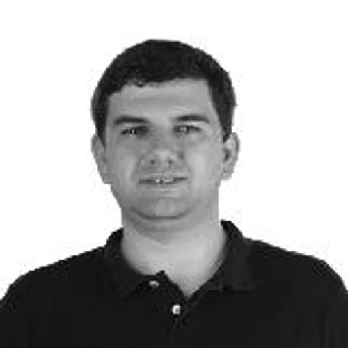 Rogerio Fraga