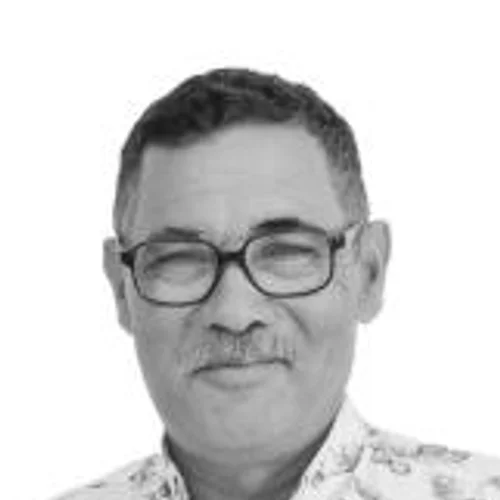 PEDRÃO