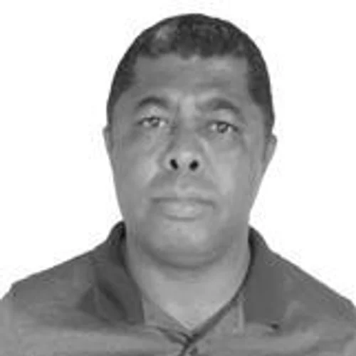 Helson Faustino