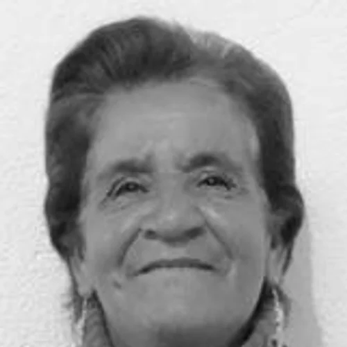 MADALENA SENE