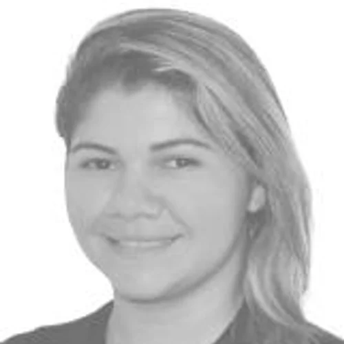 JULIANA MARIA