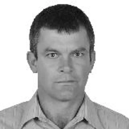 José Lindolfo