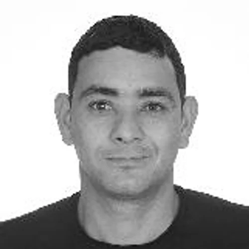 EDESIO ALVES