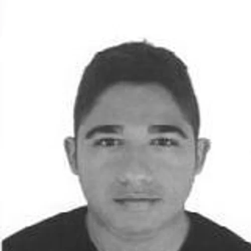 Cassio Soares