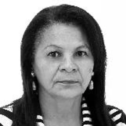 Maria Assunção