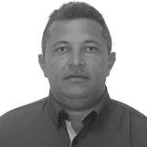 MARCOS DA PRESTAÇÃO