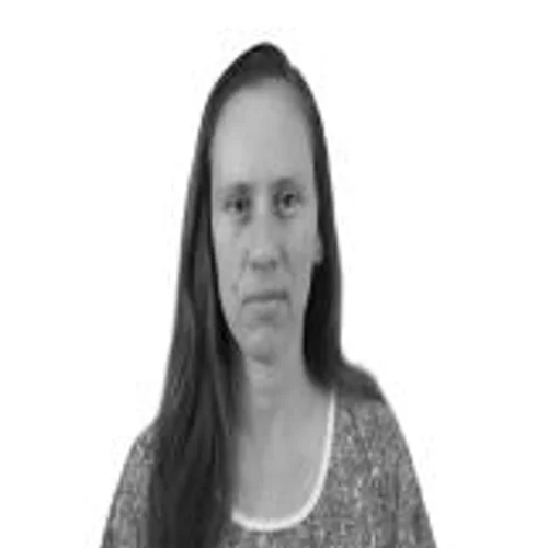 Janete do Cazim