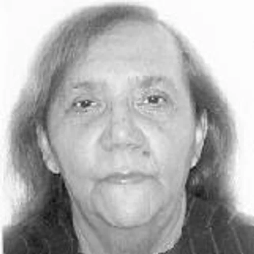 Irmã Esther