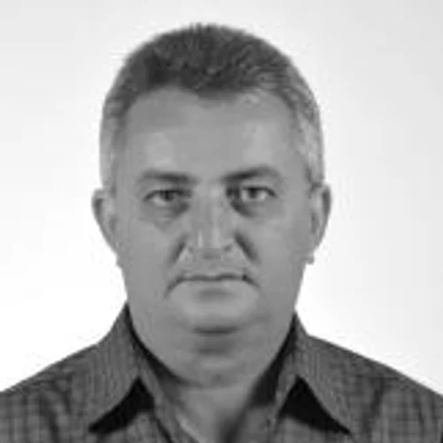 Roberto de Oscar