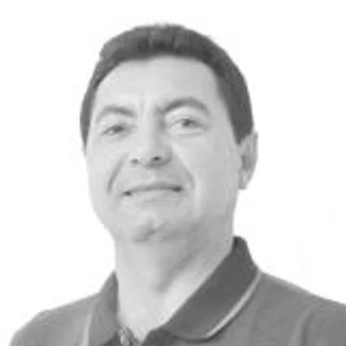ANTÔNIO DÓLAR