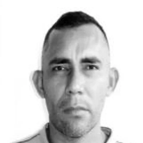 Jair Costa