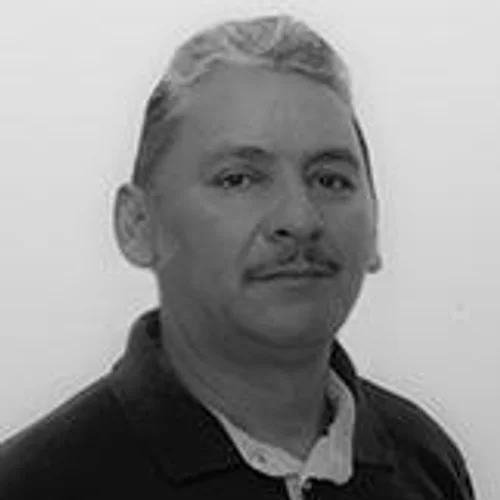 Manoel Filho
