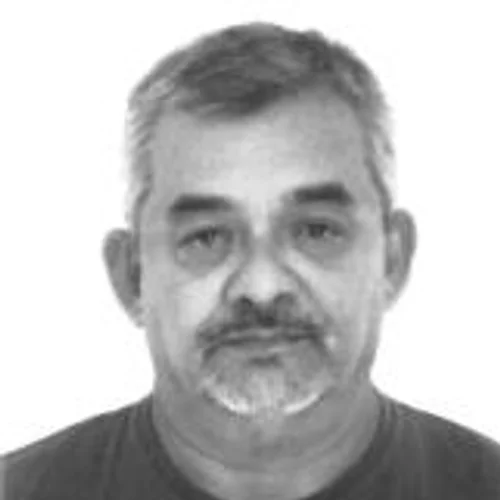 CARLOS AUGUSTO