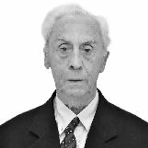 NELSON MONTORO