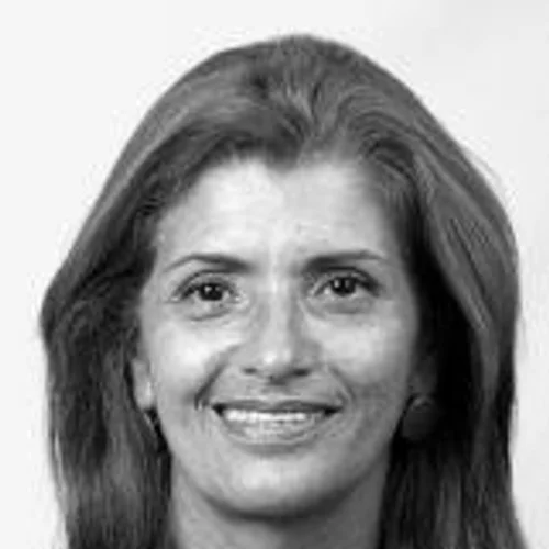 PROF. LUCIA DA APEOESP