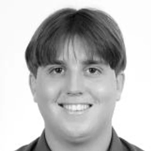 LUCAS TICALU