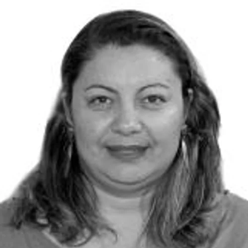 CLAUDINHA