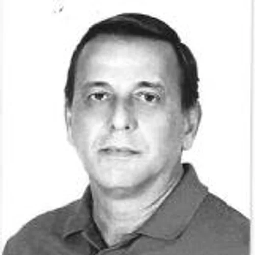 Capitão Fábio