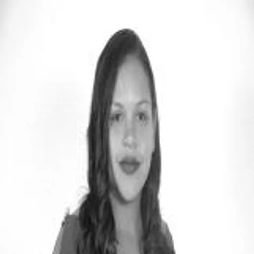 Mirian Ribeiro