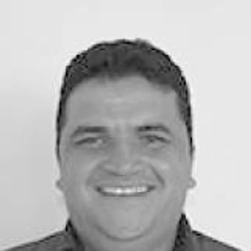 NENÊ