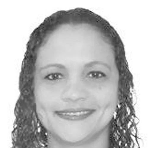 ROSANA