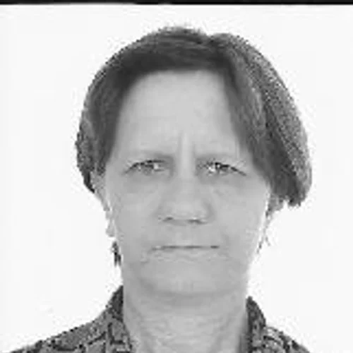 Vera Wasem