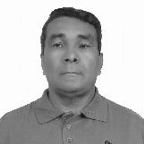 PROFESSOR JOÃO