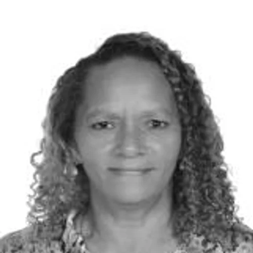 MARIA DE LOURDES