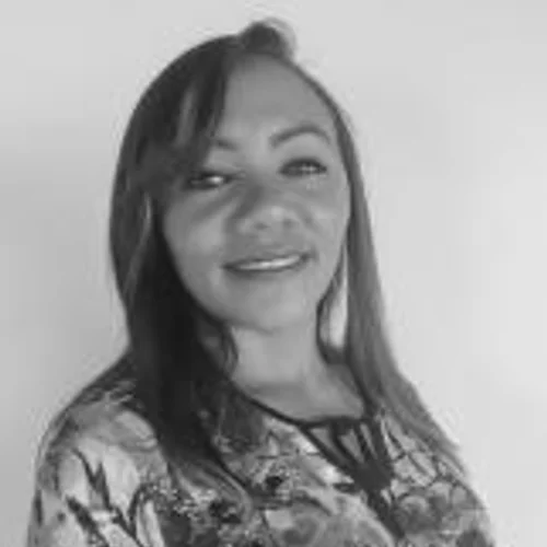 Ana Gomes