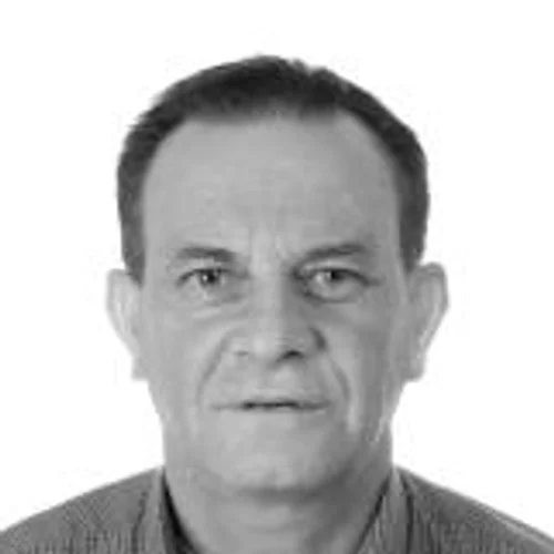 JOSÉ AUGUSTO DA SILVA