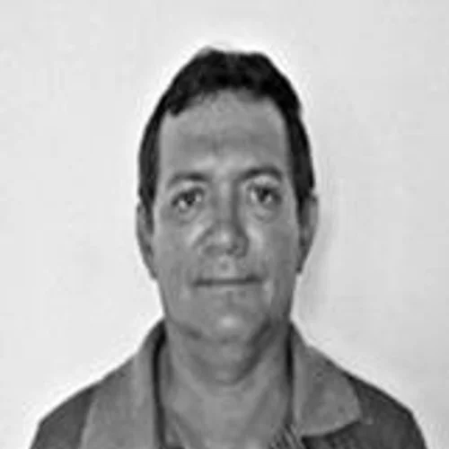 MANOEL BRAULIO