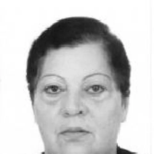 ANILDA SIQUEIRA