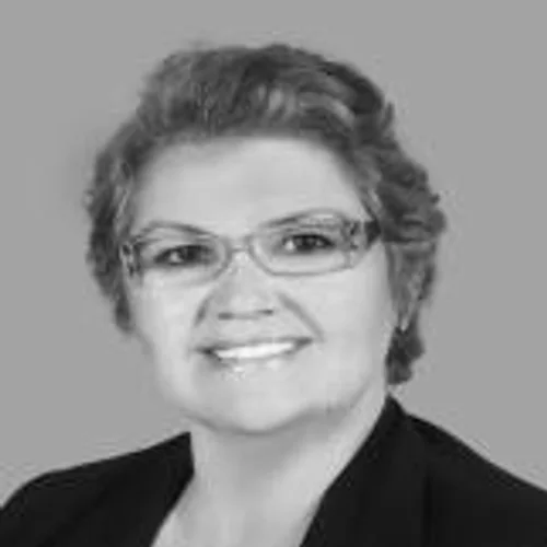 MARCIA MACEDO