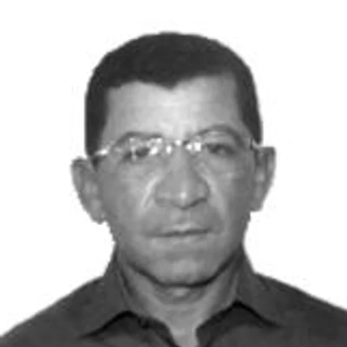 SENIVAL DANTAS