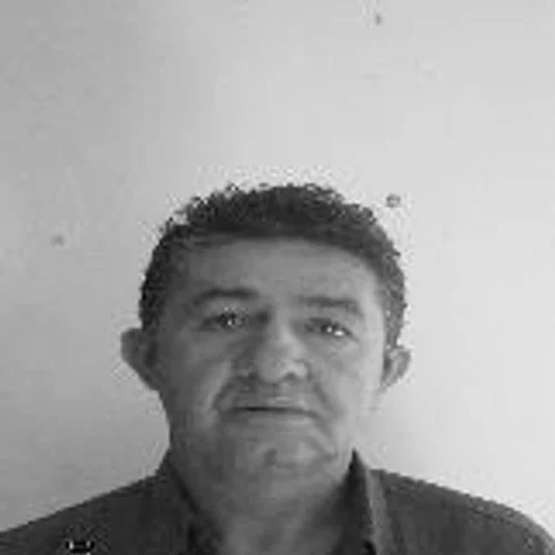 MAGUALHAES