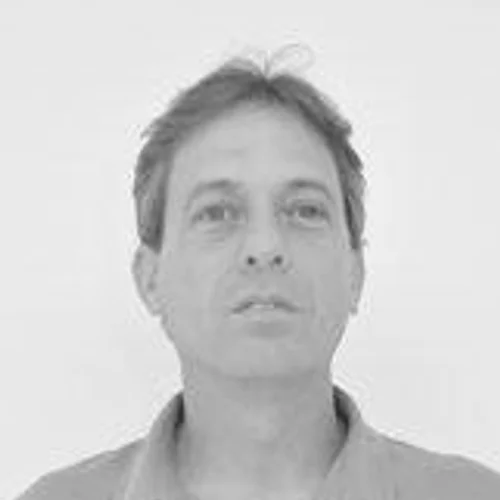 JOÃO (LANG)