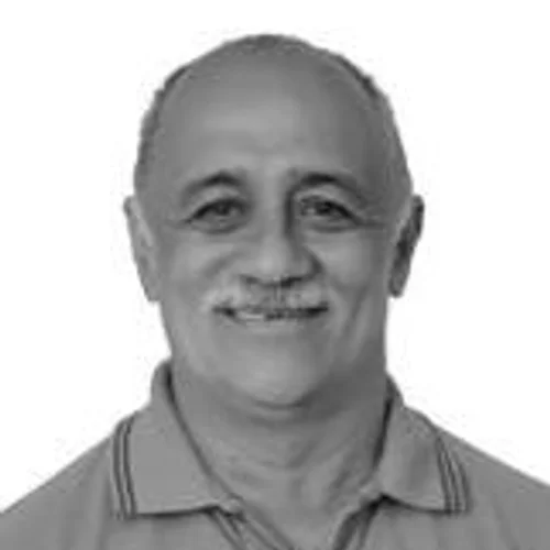 RIBA
