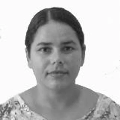 Cristiane
