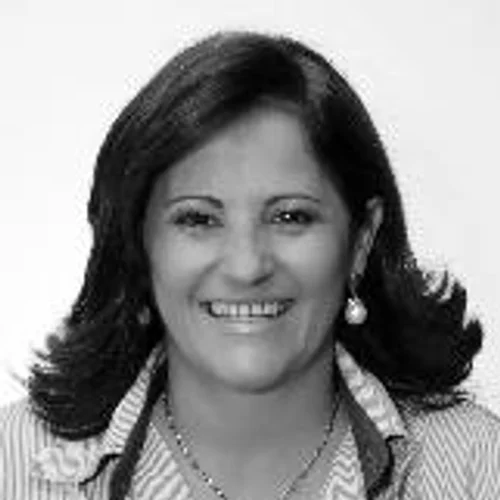 NÚBIA FALEIRO