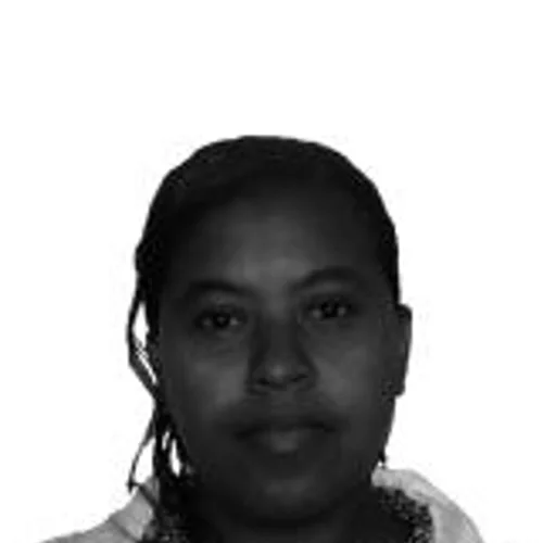 Ana Paula