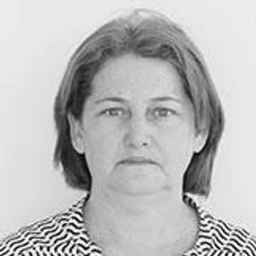 Wanda Motta