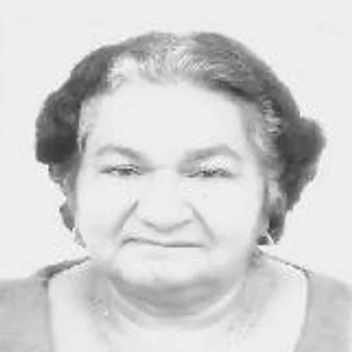 ROSA MULATO