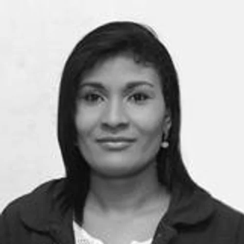 ANA PAULA SILVA