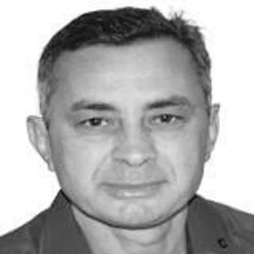 ZÉ CRUZ