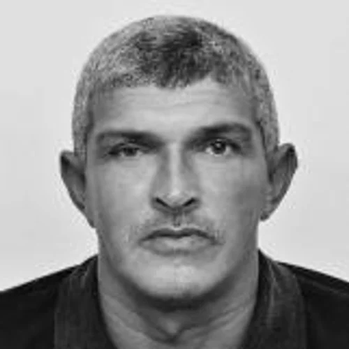 Francisco do Carone