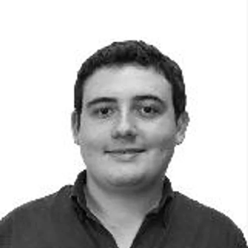 JOAO VICTOR